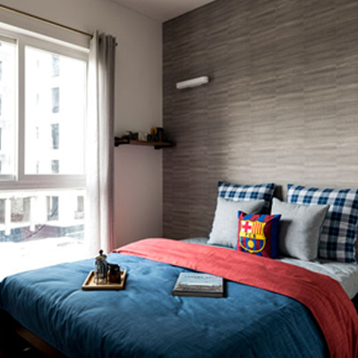 Vatika Seven Elements Sector 89A Gurgaon