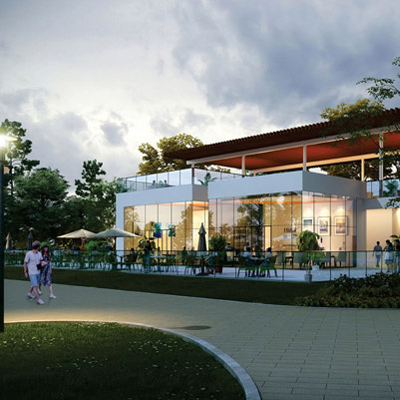 Vatika Seven Elements Sector 89A Gurgaon