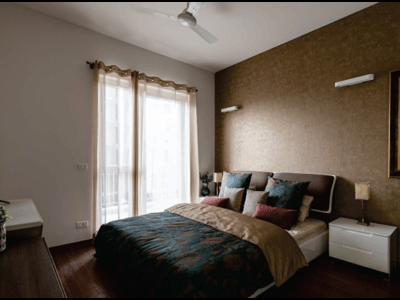 Vatika Seven Elements Sector 89A Gurgaon