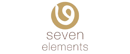 Vatika Seven Elements Gurgaon