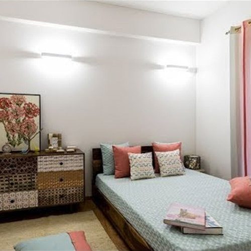 Vatika Seven Elements Sector 89A Gurgaon